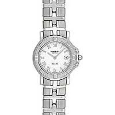Raymond Weil 9431-ST-00308 Parsifal Uhr