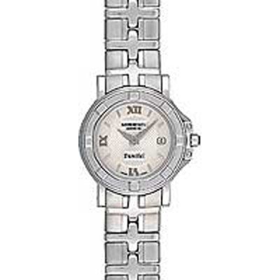 Raymond Weil 9431-ST-00657 Parsifal Uhr