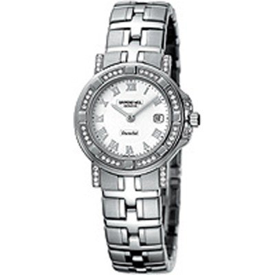 Raymond Weil 9431-STS-00308 Parsifal Uhr