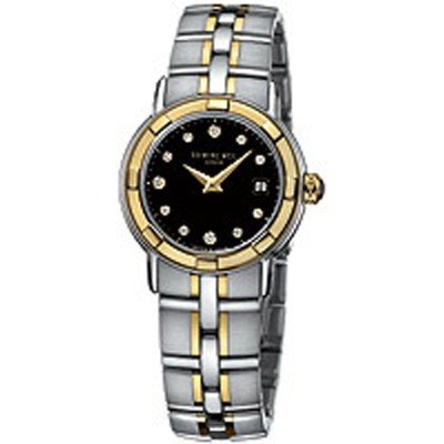 Raymond Weil 9440-STG-20081 Parsifal Uhr