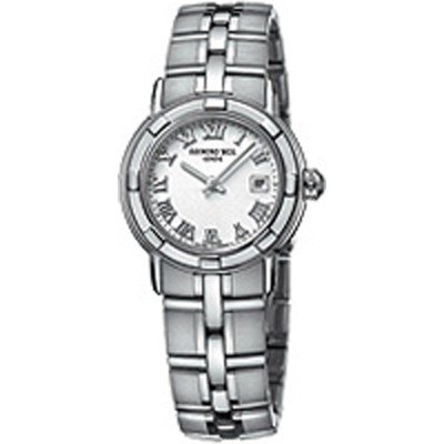 Raymond Weil 9441-ST-00308 Parsifal Uhr