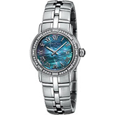 Raymond Weil 9441-STS-00278 Parsifal Uhr