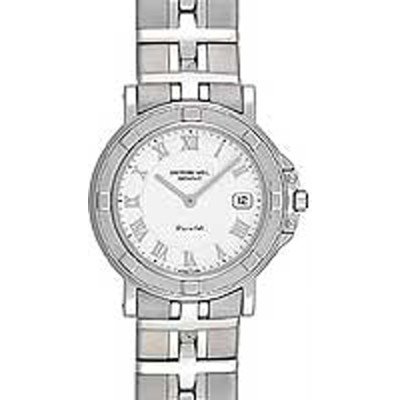 Raymond Weil 9531-ST-00308 Parsifal Uhr