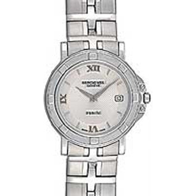 Raymond Weil 9531-ST-00657 Parsifal Uhr