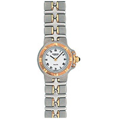 Raymond Weil 96901-STG-00300 Parsifal Uhr
