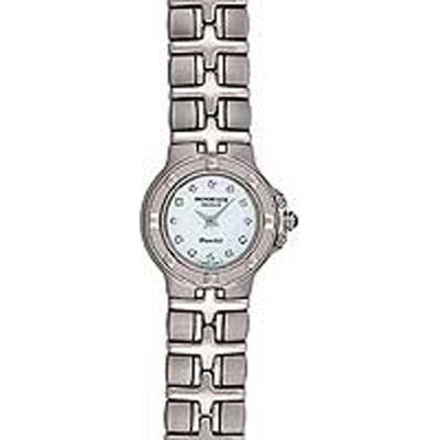 Raymond Weil 9691-ST-97081 Parsifal Uhr