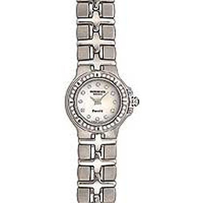 Raymond Weil 9691-STS-97081 Parsifal Uhr