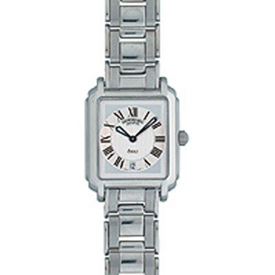 Raymond Weil 9910-ST-00659 Saxo Uhr