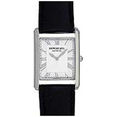 Raymond Weil 99731-STC-00309 Don Giovanni Uhr