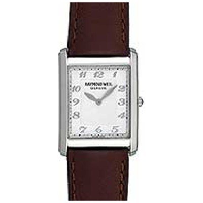Raymond Weil 99731-STC-05309 Don Giovanni Uhr