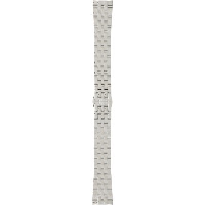 Raymond Weil B2280-ST Toccata Heritage Strap