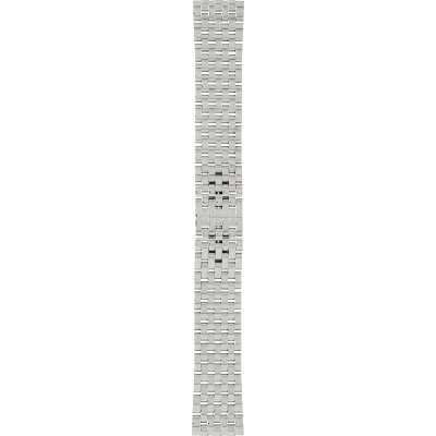 Raymond Weil Raymond Weil straps B4873-ST Don Giovanni Strap