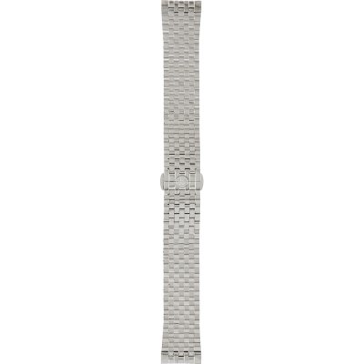 Raymond Weil Raymond Weil straps B5456-ST Tradition Band