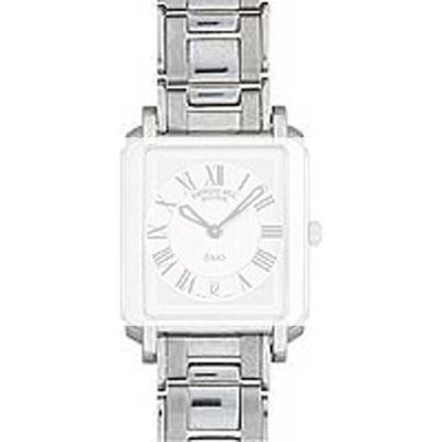 Raymond Weil B9110-ST Saxo Band