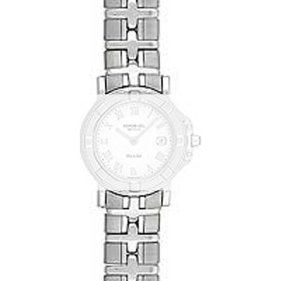 Raymond Weil B9431-ST Parsifal Band