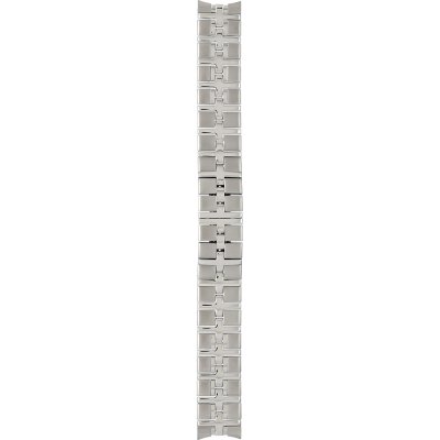 Raymond Weil Raymond Weil straps B9531-ST Parsifal Strap