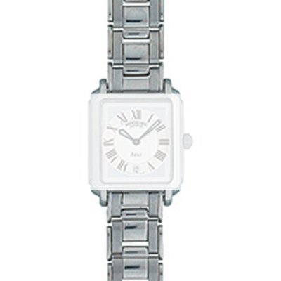 Raymond Weil B9910-ST Saxo Strap