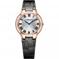 Raymond Weil Jasmine 5229-PC5-01659 Uhr
