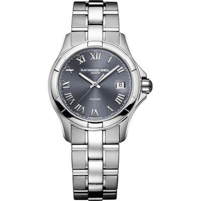 Raymond Weil 2970-ST-00608 Parsifal Uhr