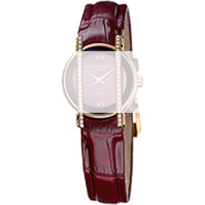 Raymond Weil SC1305-12011-4 Othello Band