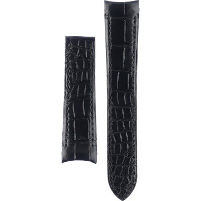 Raymond Weil Raymond Weil straps SC2101-BD-R8 Parsifal Band