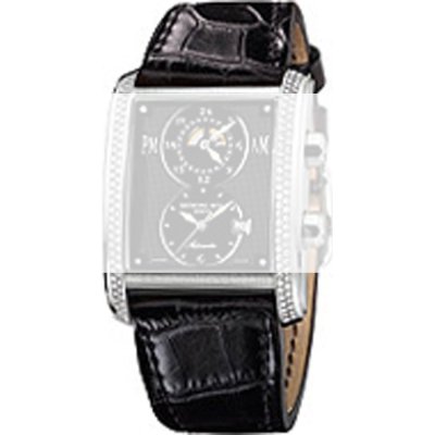 Raymond Weil SC2601-D/GA-R20 Don Giovanni Band