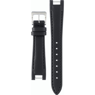 Raymond Weil SH1601-1500-RXS Shine Strap