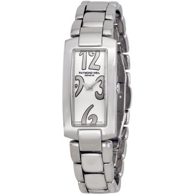 Raymond Weil 1500-ST-05303 Shine Uhr