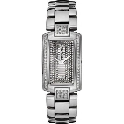 Raymond Weil 1500-ST2-42581 Shine Uhr