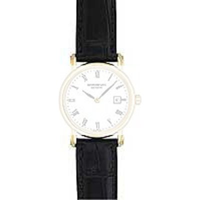 Raymond Weil SI1401-JSB-C-2 Parsifal Band