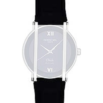 Raymond Weil SI1701-2850-R8 Othello Band