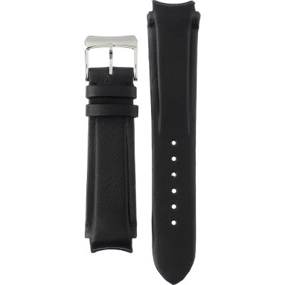 Raymond Weil Raymond Weil straps SI1701-2850-R8 Othello Strap