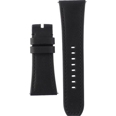 Raymond Weil SI2801-4876-1 Don Giovanni Band