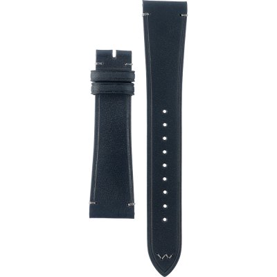 Raymond Weil SV2003-MIL-C-6 Millesime Strap