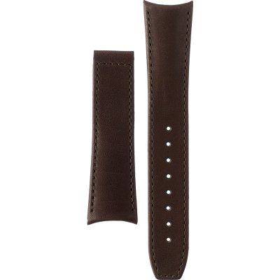 Raymond Weil Raymond Weil straps SV2212-7730-R-8 Freelancer Strap