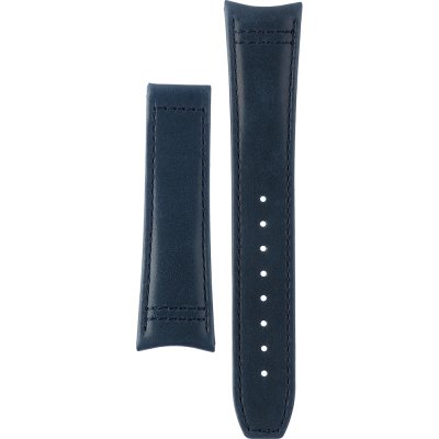 Raymond Weil SV2213-7730-R-8 Freelancer Band