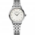 Raymond Weil Toccata 5988-ST-40081 Uhr