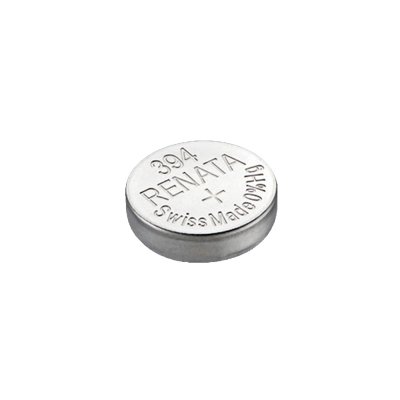 Renata R394 394 / SR936W / SG9 / AG9 Batterie