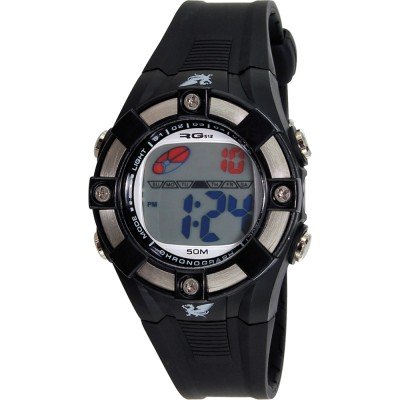 RG512 Kids G32401-003 G32401.003 Uhr