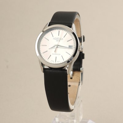 Roamer Superior 508856-41-15-50-SC Uhr