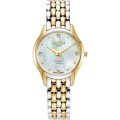 Roamer Soleure 547857-47-25-50 Uhr