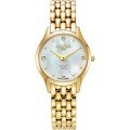 Roamer Soleure 547857-48-25-50 Uhr