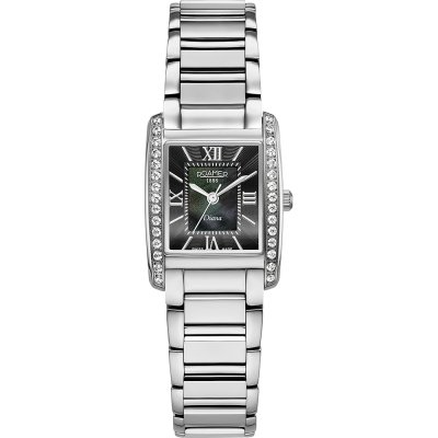 Roamer 869847-41-80-20 Diana Uhr