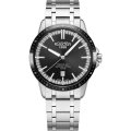 Roamer 968833-41-85-20 Mercury Classic Uhr