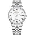 Roamer 971856-41-25-50 Classico Gents Watch