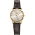 Roamer 971857-48-55-05 Classico Ladies Watch