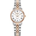Roamer 971857-49-25-50 Classico Ladies Watch