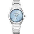 Roamer Eos Classic 982847-41-05-20 Uhr