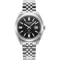 Roamer 996983-41-85-20 Montalbano Gents Uhr