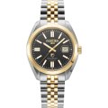 Roamer 996983-47-85-20 Montalbano Gents Uhr